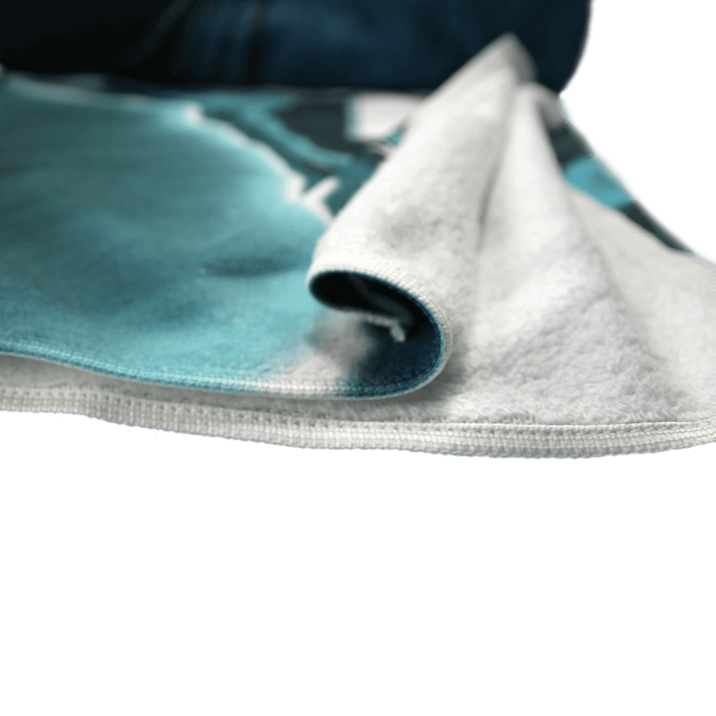 Ocean strandhanddoek, strandlaken