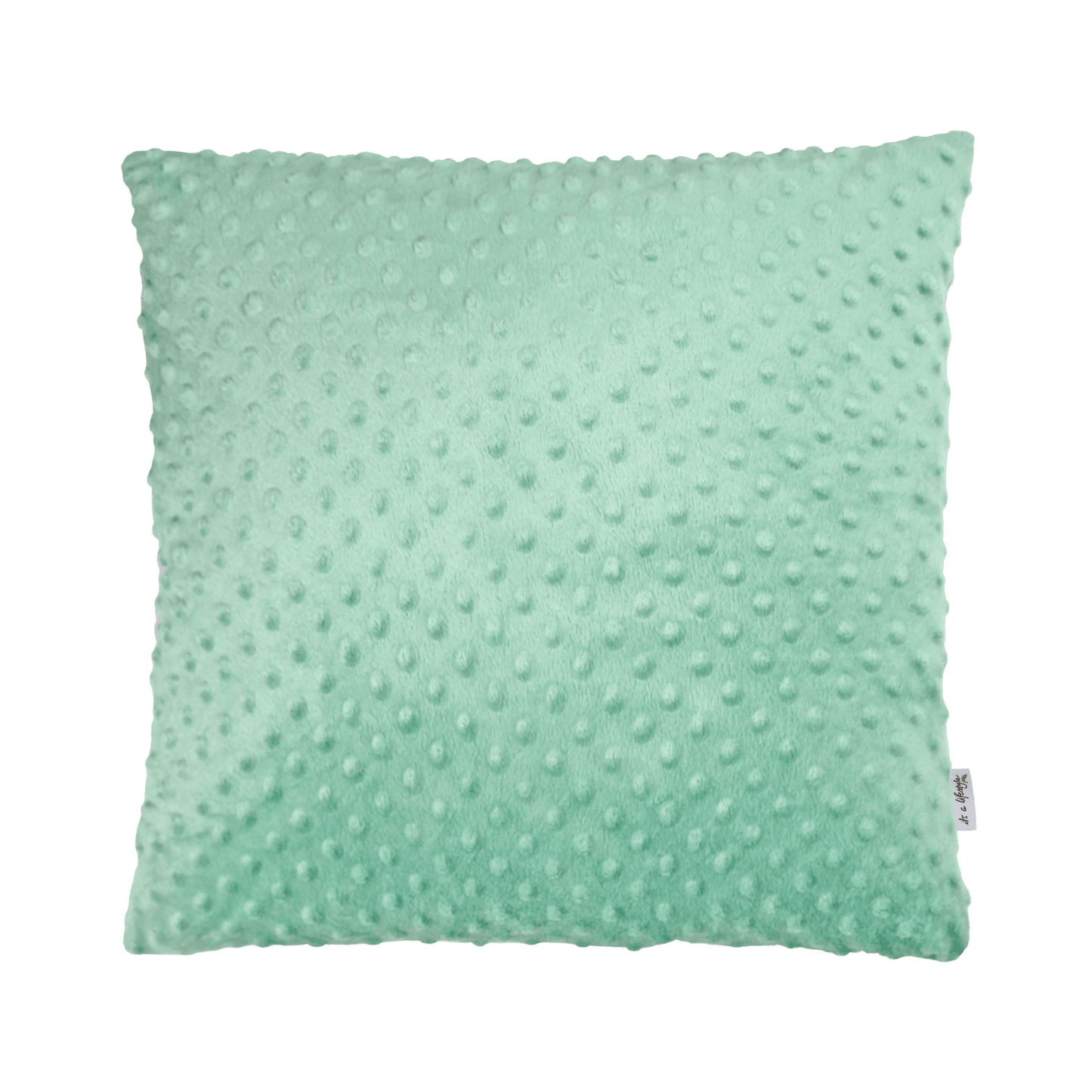 Wings Cushion, with filling, 45cm x 45cm
