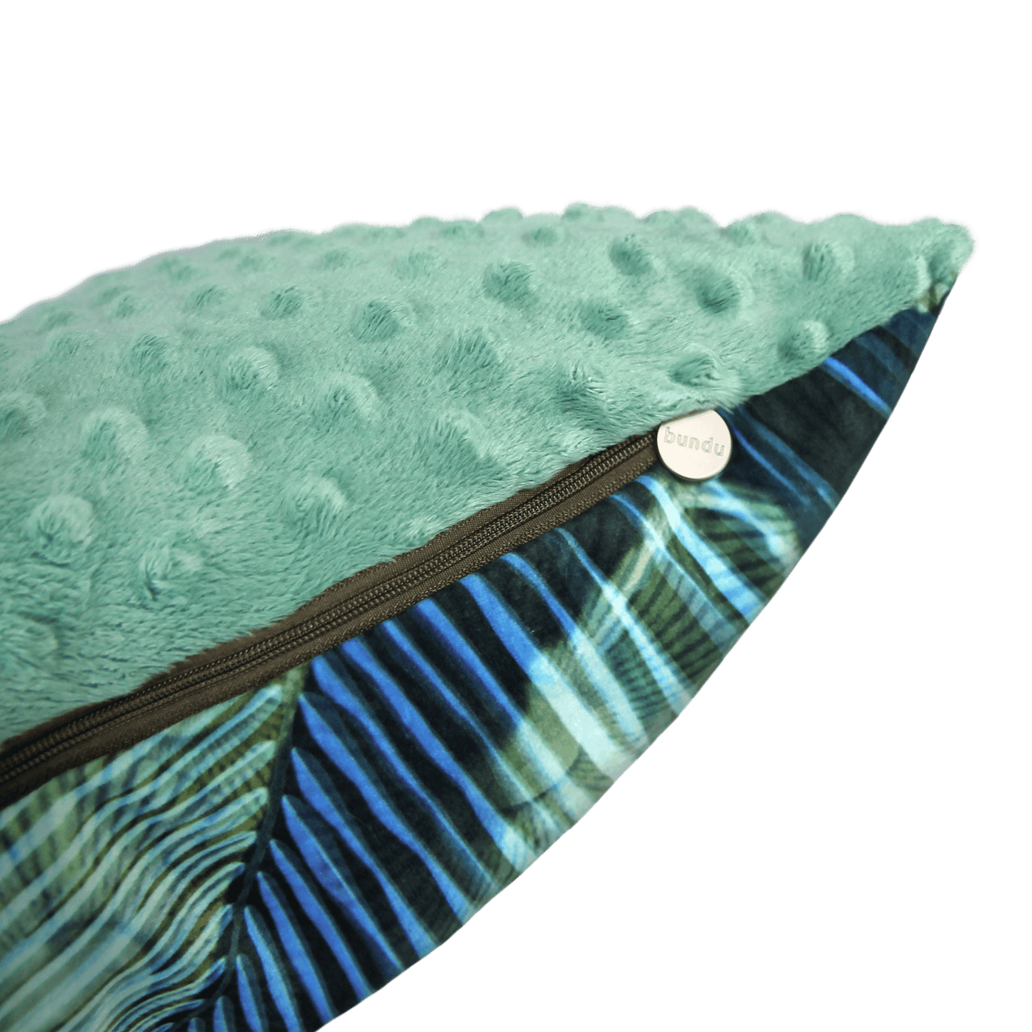 Wings Cushion, with filling, 45cm x 45cm